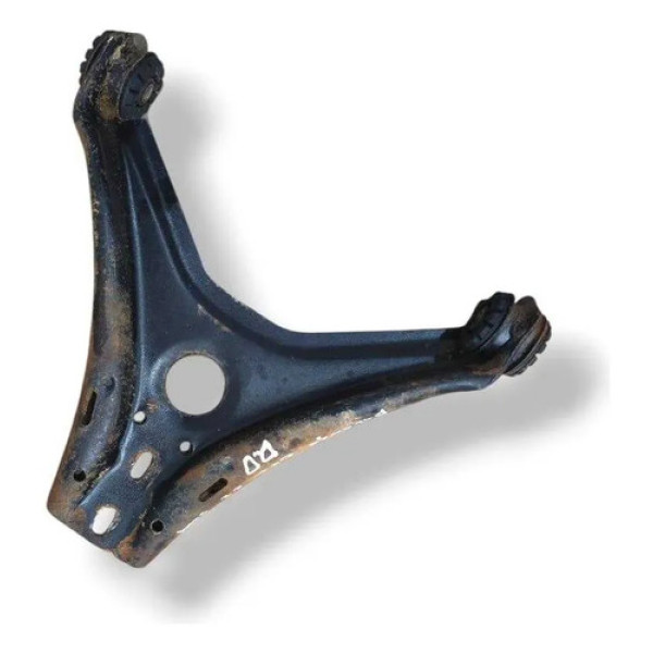 Bandeja Balança Dianteira Direita Volkswagen Gol G3 2004