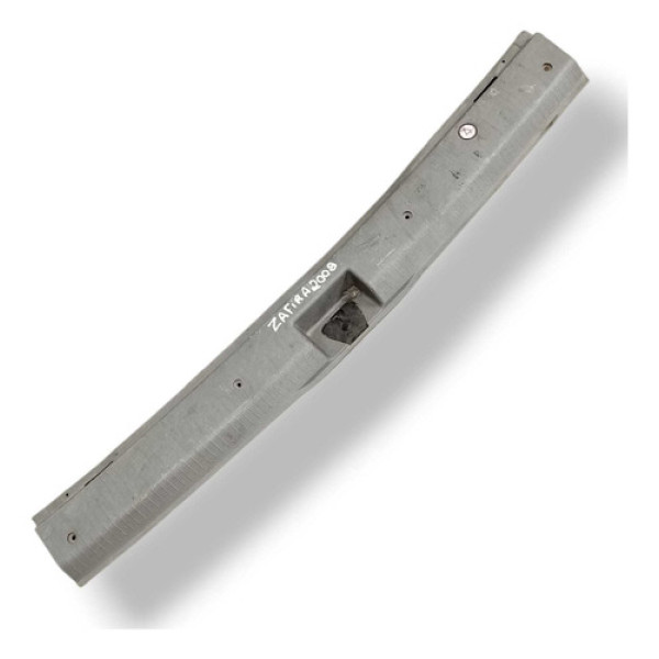 Acabamento Interno Porta Mala Zafira 2008 2011 09104435