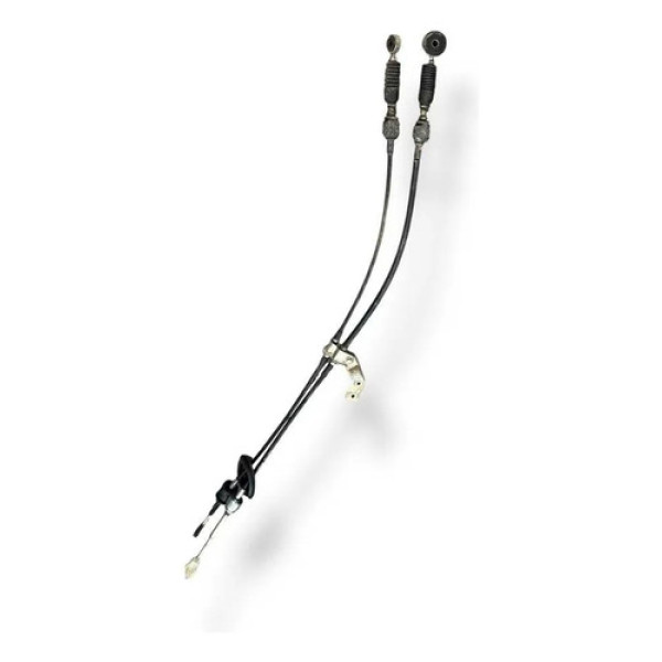 Cabo Trambulador Cambio Honda Fit 2008 2009 2010 2011