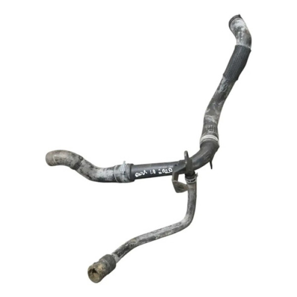 Mangueira Tubo Cano Água Motor Gm Onix 1.0 2020 94749565