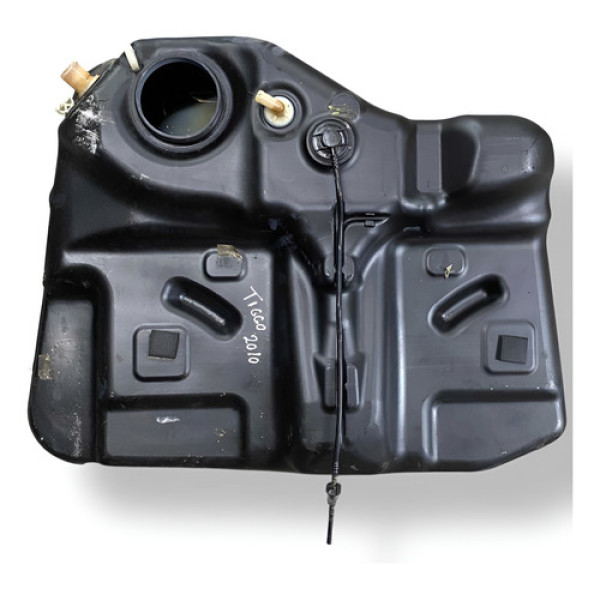 Tanque Combustivel  Chery Tiggo 2 2010 2011 2012 13  A044231