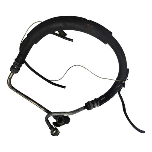 Mangueira Direção Hidráulica Suzuki Grand Vitara 2000/2001