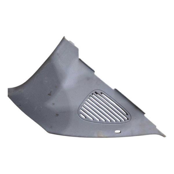 Acabamento Coluna Traseira Esquerda Renault Clio 7700435017