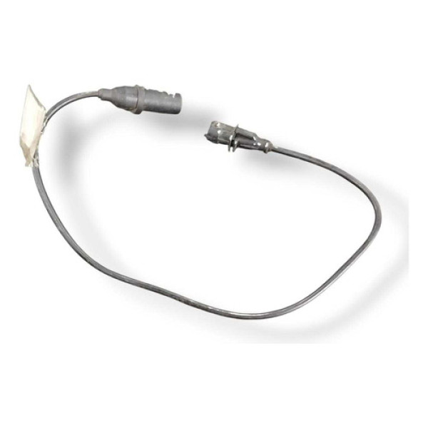 Sensor Rotacao Fiat Punto Siena Palio 2014 2015 2016 2017