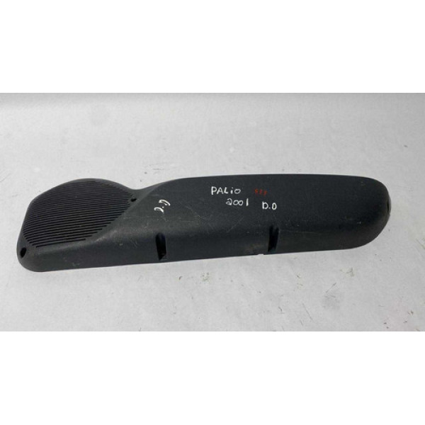 Porta Objeto Diant Direito Fiat Palio 2001 7352878060