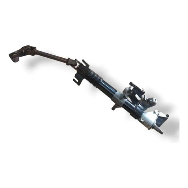 Coluna Direção Mecânica Logus 1998 1999 2001 2002 2003