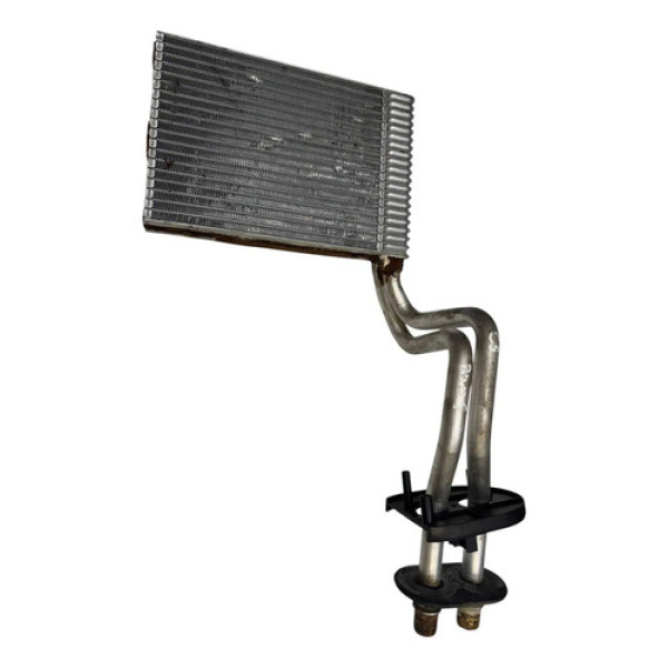 Caixa Evaporadora Ar Quente Citroën C5 2.0 2004/2005/2006