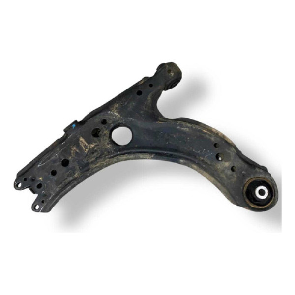 Bandeja Balança Lado Esquerda Volkswagem Golf 2001 2002