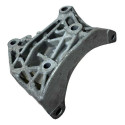 Suporte Alternador Peugeot 206 Clio 1.0 16v 2003 8200120127
