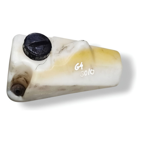 Reservatorio Agua Partida Frio Volkswagen Gol G4 377201085