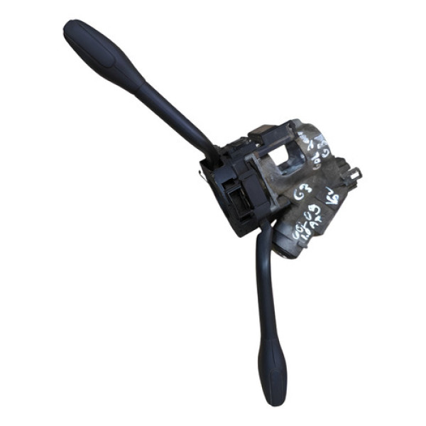 Chave Seta E Limpador E Igniçao Volkswagen Gol G3 1.0 2000