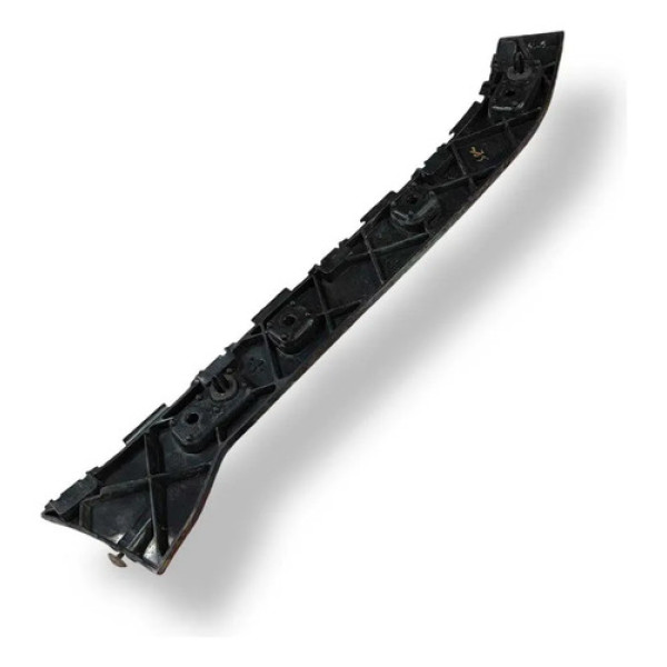 Guia Para-choque Traseira Direita Ford Ka 2018 2019 1001957