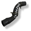 Mangueira Ar Quente Chevrolet Corsa 2003 2004 2005 2006 2007
