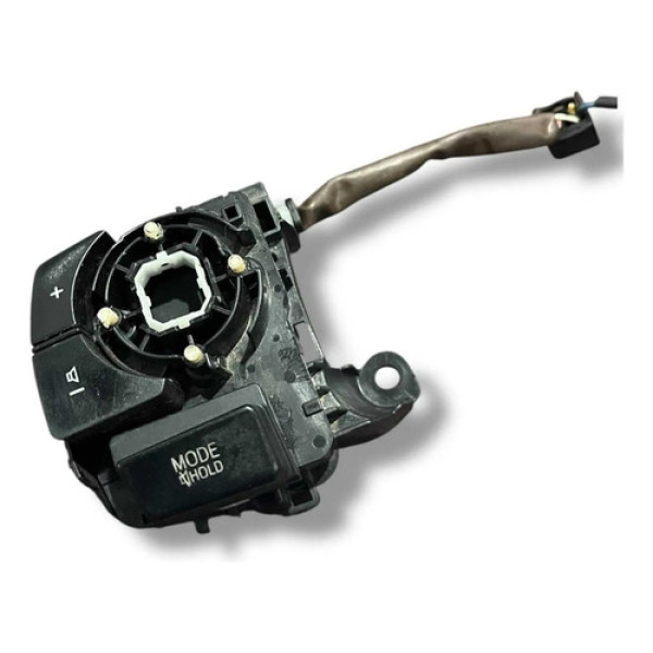 Comando Som Volante Toyota Corolla 2017 2018 2019 75e758