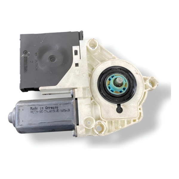 Máquina Vidro Dianteiro Direito Vw Passat 2012 - 1k0959792l