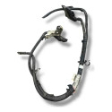 Cabo Positivo Bateria Motor Cobalt  1.4 2012 2013 52055278