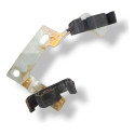 Suporte Mangueira Chevrolet Astra 2005 2006 2007 2008 2009