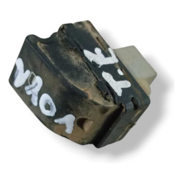 Botão Vidro Eletrico Volkswagen Voyage 1.6 2014 2015 2016