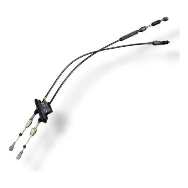 Cabo Trambulador Fiat Doblo 2002 2003 2004 2005 2006 2007