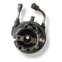 Tbi Corpo Borboleta Chevrolet Kadett 1992 1993 1994 A 1996