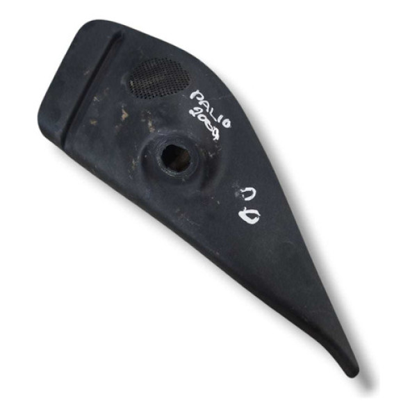 Acabamento Retrovisor Fiat Palio Fire 1.0 2008 715159000