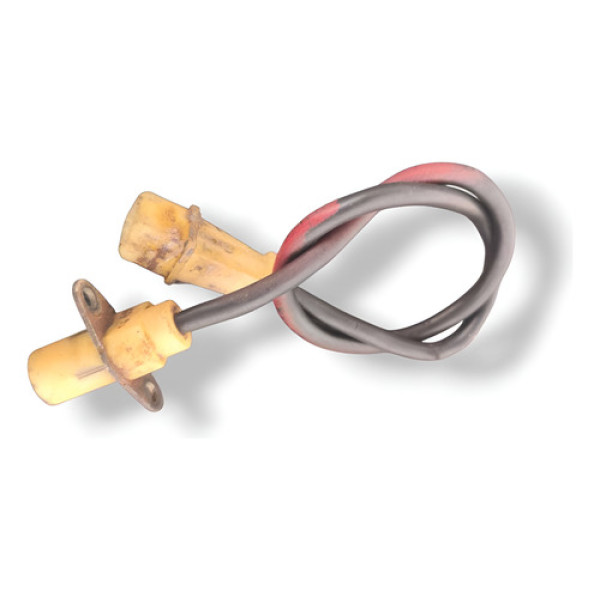 Sensor Rotação Fiat Uno Fiasa 1.0 1998 1999 2000 2001