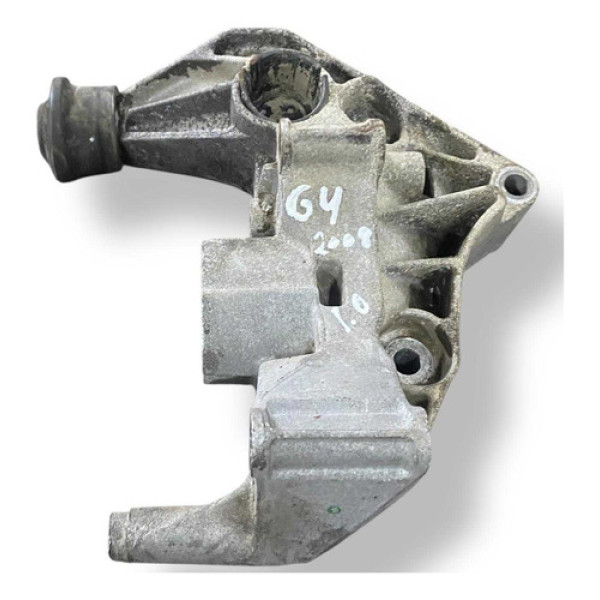 Suporte Alternador Volkswagen Gol 2008 2009 2010 2011 2012