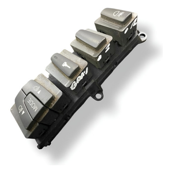 Botão Farol/trava Destrava Fiat Bravo 2012 2013 21153000