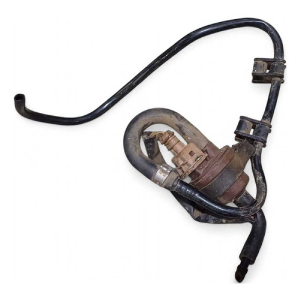 Bomba Esguicho D\'água Para Brisa Ford Fiesta Ecosport 2012