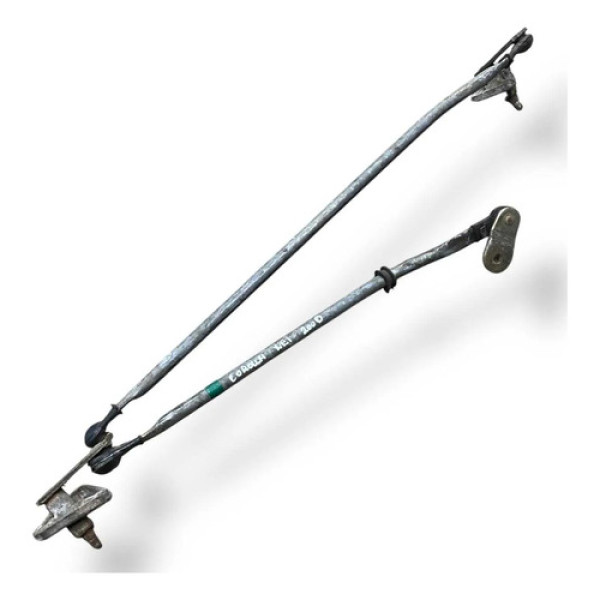 Galhada Máquina Limpador Pára-brisa Toyota Corolla 2000