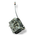 Fechadura Porta Dianteira Esquerda Gm Corsa 2008 24434882