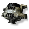 Alternador Chevrolet Meriva 1.8 2006 2007 2008 2009 93312974