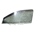  Vidro Porta Dianteira Direita Astra Gls  2000 2001 2002 