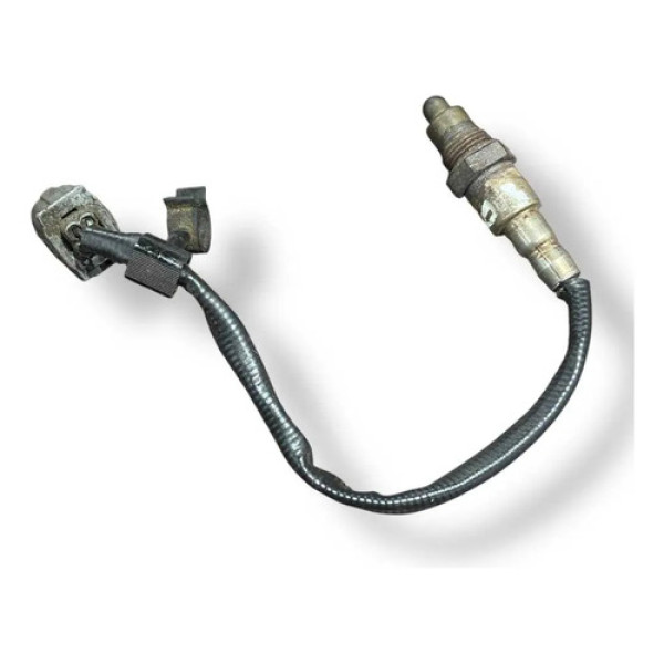 Sonda Lambda Pos Merecedes A-250 2013 2014 2015 2016