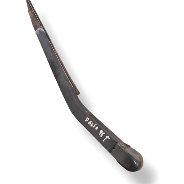 Braço Limpador Traseiro Fiat Palio 1996 1997 1998 1999 Esquerdo