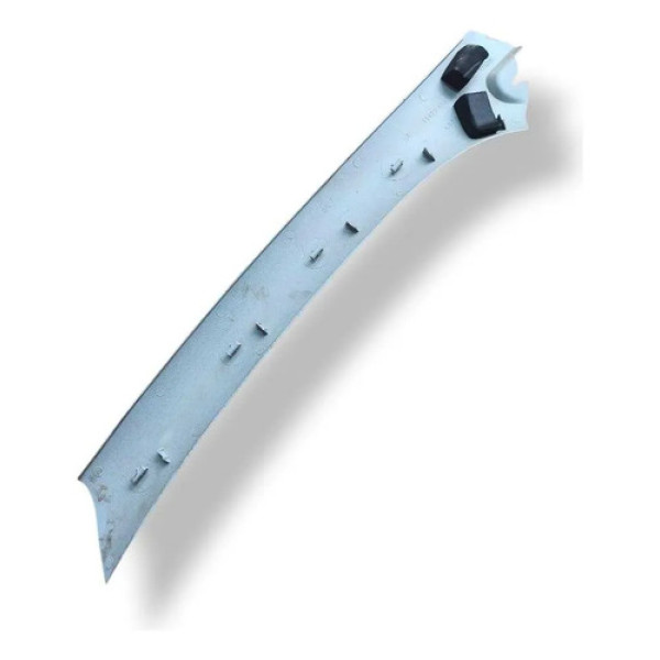 Moldura Coluna Parabrisa Direito Fiat Marea 1999 714329000