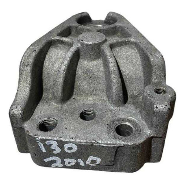 Suporte Coxim Direito Do Motor Hyundai I30 2008 Á 2012 Orig.