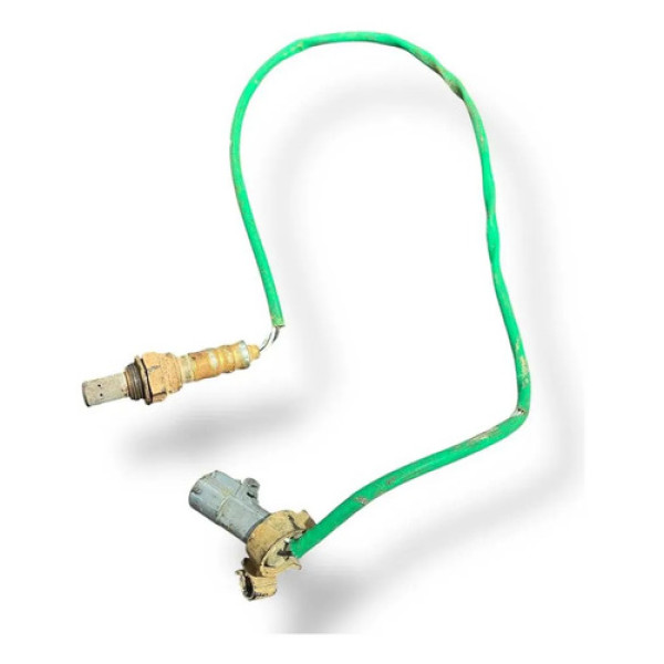 Sonda Lambda (pós) Ford Fiesta 1.0 2012 2013 5s659f472aa