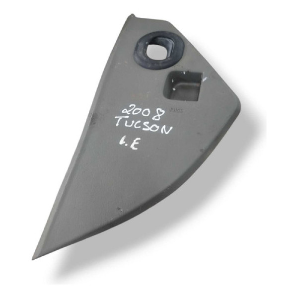 Tampa Caixa Fusíveis Painel Esquerdo Tucson 2008 847652e000