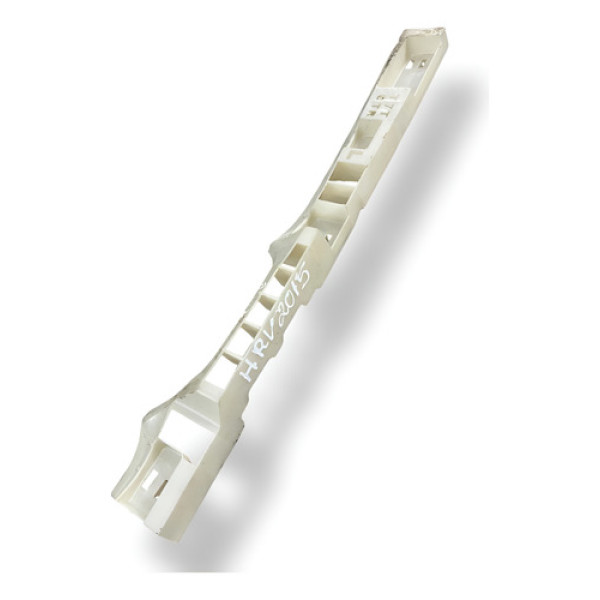 Suporte Teto Traseira Esquerda Honda Hr-v 2015 2016 2017     Água