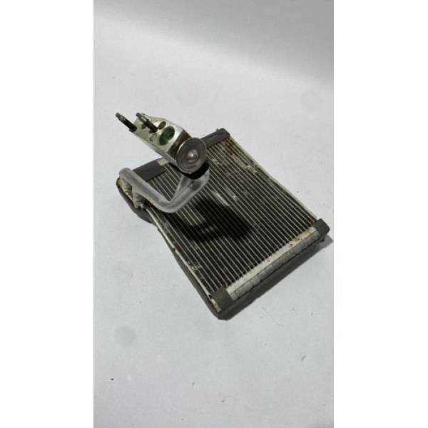 Evaporador Ar Condicionado Fiat Argo Trekking 1.3 2020