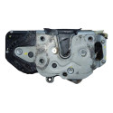 Fechadura Porta Diant Esquerda Chevrolet Cruze 2012 3023881