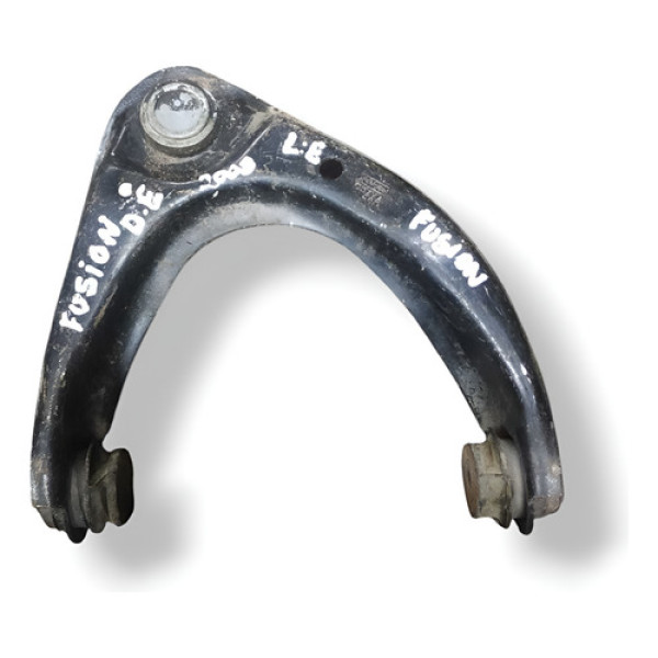 Bandeja Balança Esquerdo Ford Fusion 2006 2007 2008 A 2010