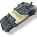 Tanque Combustível Chevrolet Corsa 2005 2006 2007 2008 2009