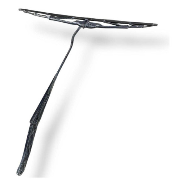 Braço Limpador Parabrisa Direito Fiat Stilo 2003 2004 2005 Direito