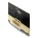 Painel Instrumentos Gm Ipanema 880470015 Retirada De Peças  Água