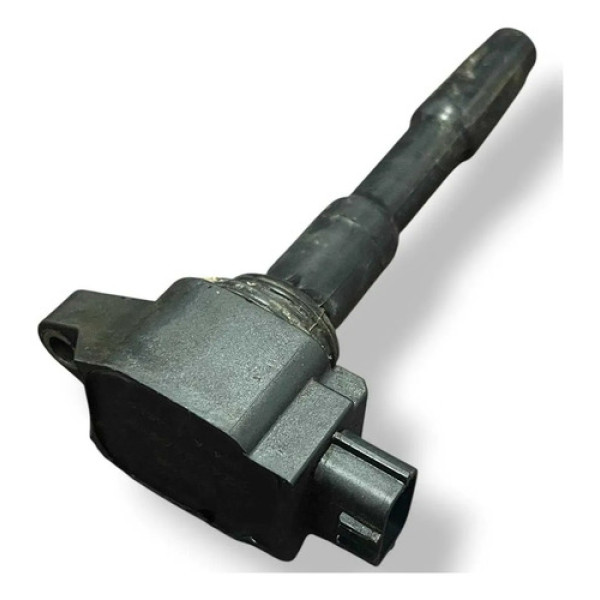 Bobina Ignição Renault Sandero 1.6 2015 A 2020 - 224336695r