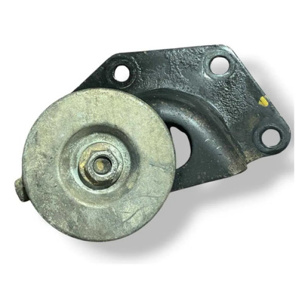 Esticador Correia Nissan Frontier 2.5 2010 2011 2012 2013
