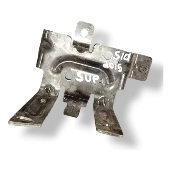 Suporte Módulo Abs Chevrolet S10 2012 2013 2014 2015 2016