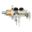 Cilindro Mestre Chevrolet Zafira 2005 200 2007 2008 2009